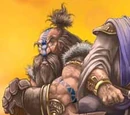 Falstad Wildhammer