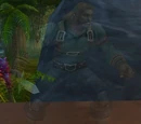 Kurzen Commando