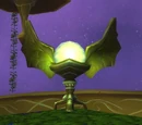 Scrying Orb (Magisters' Terrace)