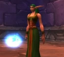 Vethsera