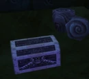 Chest of the Sky
