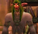Shen'dralar Provisioner