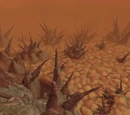 Vortex Pinnacle (subzone)