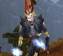 Shadowstalker Ickoris