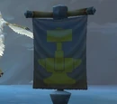 Stormpike Banner