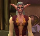 Lorekeeper Mykos