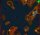 Tol Barad (WC2 Horde)