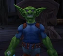 Bliztik