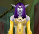Nasmara Moonsong