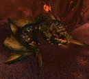 Broodmother Slivina