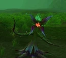 Bloodpetal Thresher