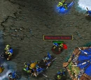 Blackrock Scouts