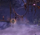 Cave of Mam'toth