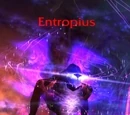 Entropius