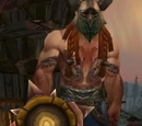 Ulf the Bloodletter