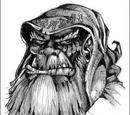 Gul'dan