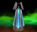 Ossirian Crystal