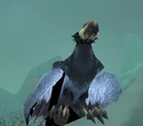 Dragonbone Condor