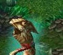 Horn of Cenarius