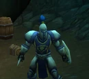 Stormwind Defender