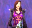 Dalaran Theurgist