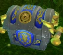 Stormwind Locker