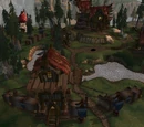 Baleheim