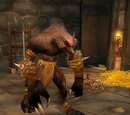Rethilgore