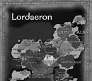 Tol Barad