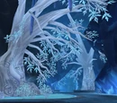 Singing Grove