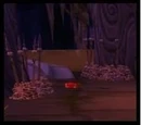 A Dusty Tome