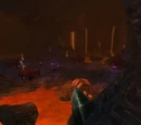 Scar of the Worldbreaker (Blackrock Caverns)