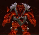 Bael'Gar