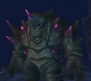 Son of Kor