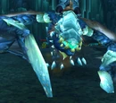 Iceborn Proto-Drake