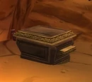 Shadowforge Cache