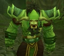 Sage Korolusk