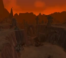 The Cauldron