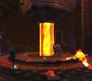 Twilight Forge