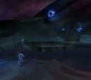 Drowned Sacellum