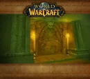 Temple of Atal'Hakkar
