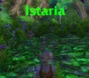 Istaria