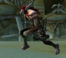 Sandfury Zealot