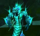 Lord Shalzaru