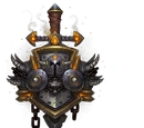 Warrior