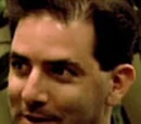Jeffrey Kaplan