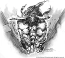 Epic runemaster