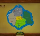 World of Warcraft: Mists of Pandaria