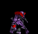 Dark Troll (Warcraft III)