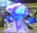 Mana Remnant